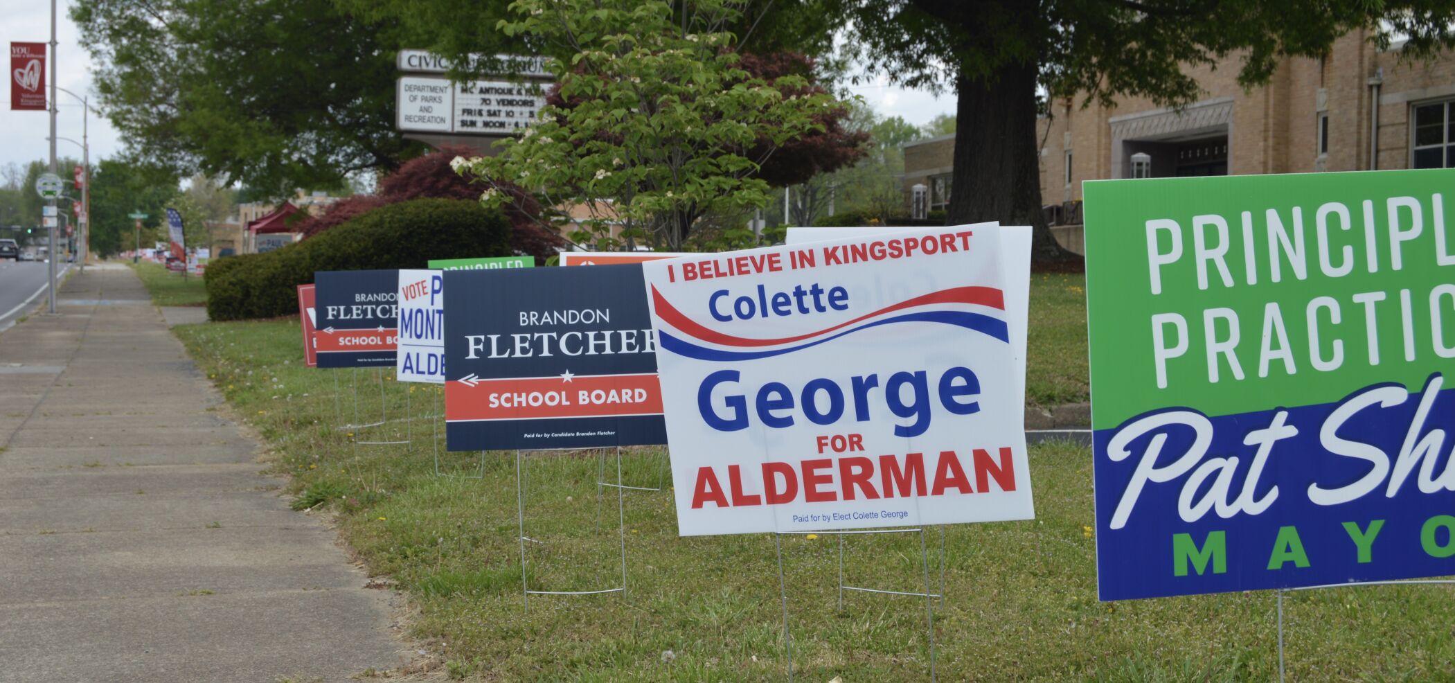 Early Voting 5.JPEG